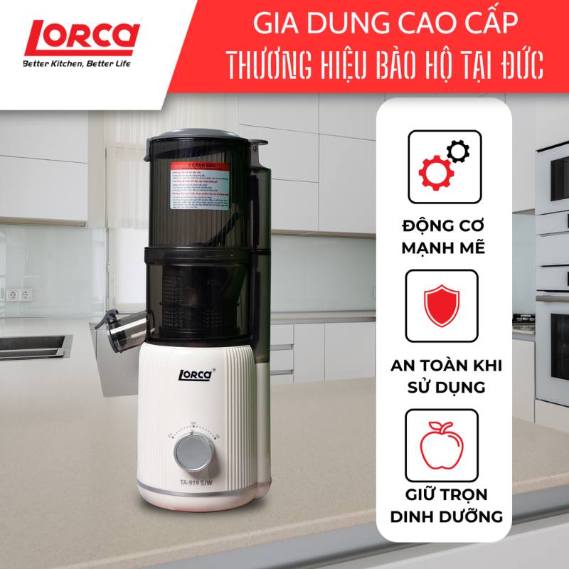 may-ep-cham-lorca-ta-919sjw.jpg may ep cham lorca ta 919sjw