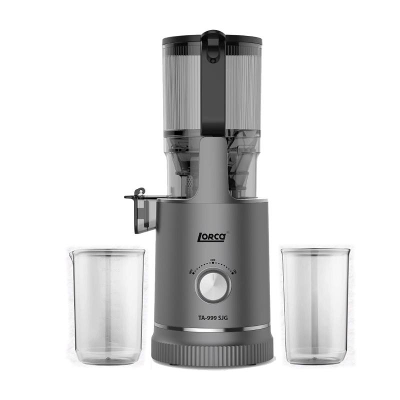 may-ep-cham-lorca-ta-999-sjg.jpg may ep cham lorca ta 999 sjg