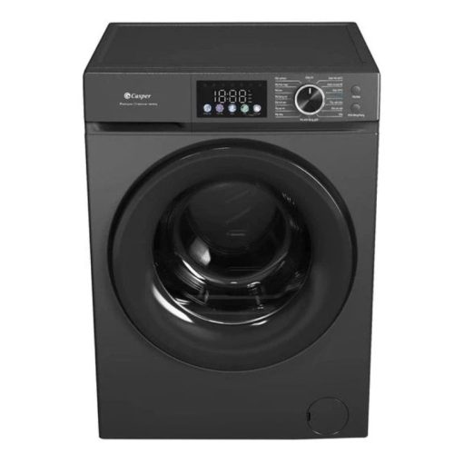 Máy giặt Casper ProWash Inverter 12.5kg WF-D125VGR1