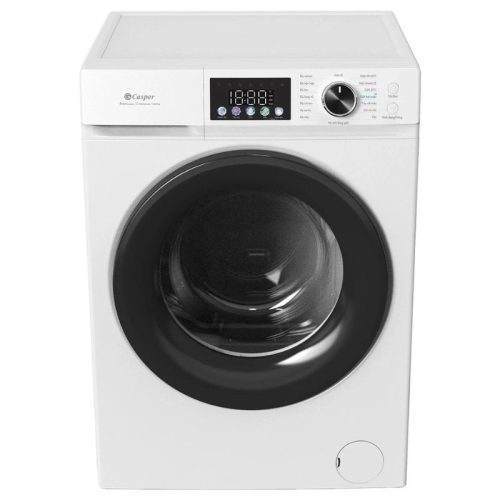 Máy giặt Casper ProWash Inverter 8kg WF-D8VWR1