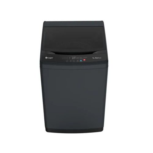 Máy giặt cửa trên 10kg WT-E10NGR21