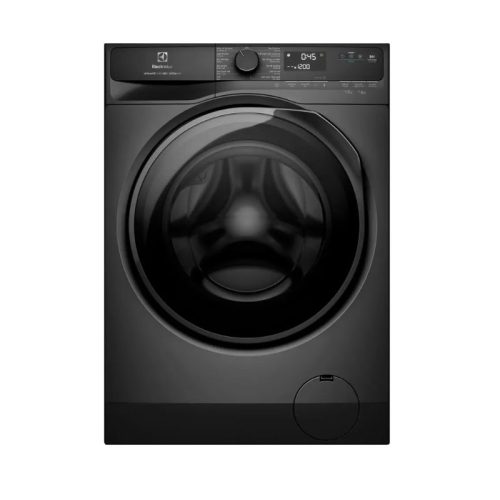 Máy Giặt Electrolux Inverter 10 Kg EWF1023P5SC cửa trước