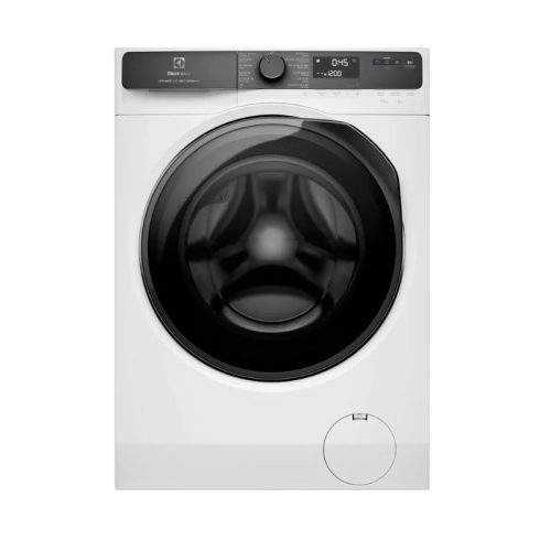 Máy Giặt Electrolux Inverter 10 Kg EWF1023P5WC cửa trước