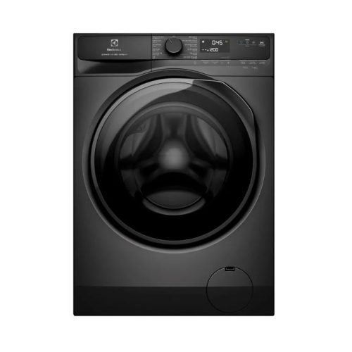 Máy Giặt Electrolux Inverter 9 Kg EWF9023P5SC cửa trước