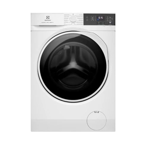 Máy Giặt Sấy Electrolux Inverter Giặt 9 Kg - Sấy 6 Kg EWW9024P3WC