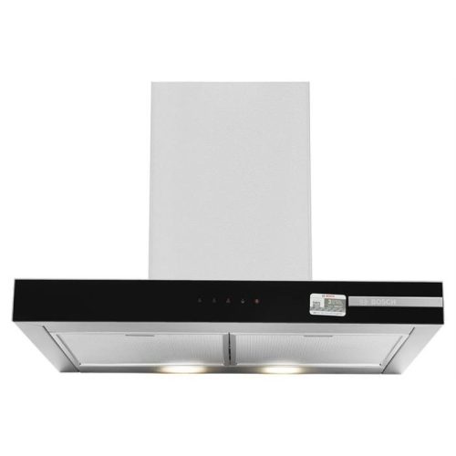 Máy hút mùi Bosch DWB67BK61T