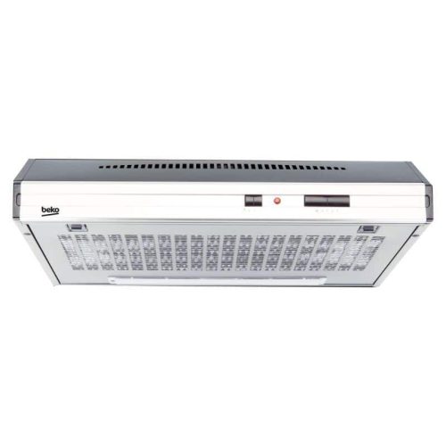 Máy hút mùi Beko CFB 6433 XH