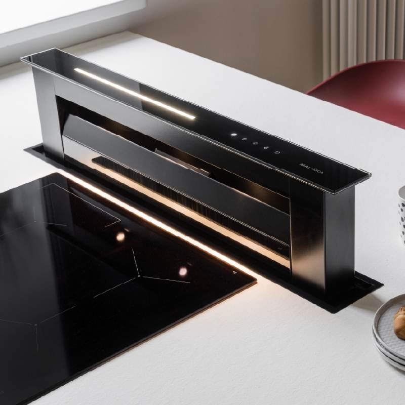 may-hut-mui-malloca-downdraft-k900bm.jpg may hut mui malloca downdraft k900bm