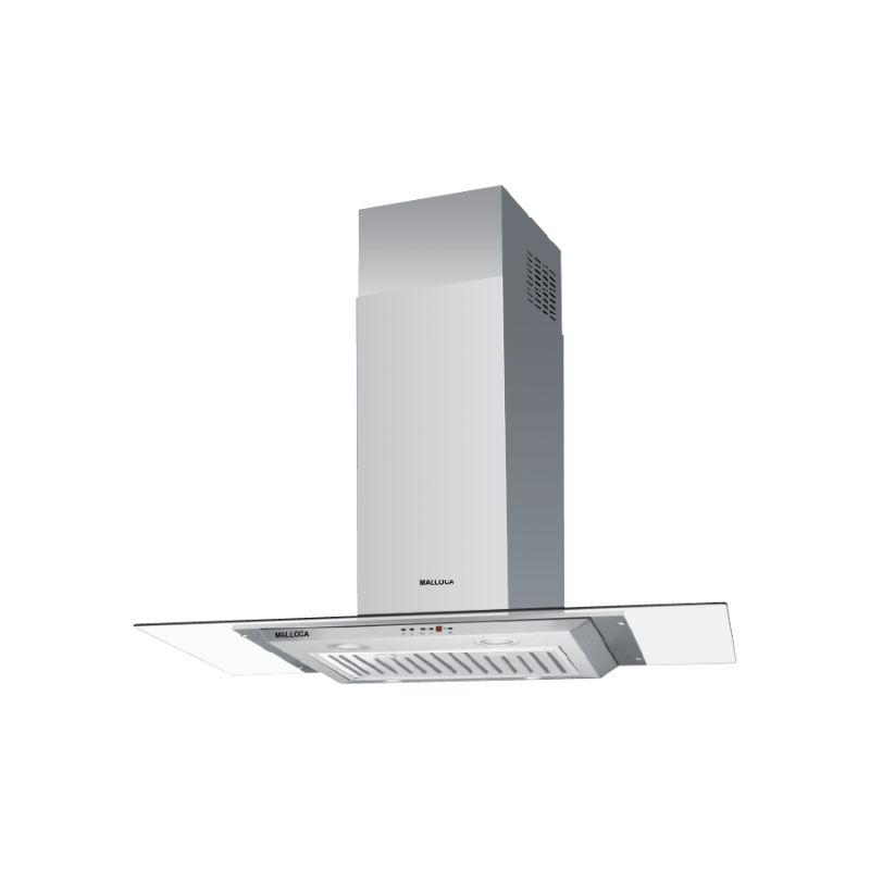 may-hut-mui-malloca-mc9066.jpg may hut mui malloca mc9066