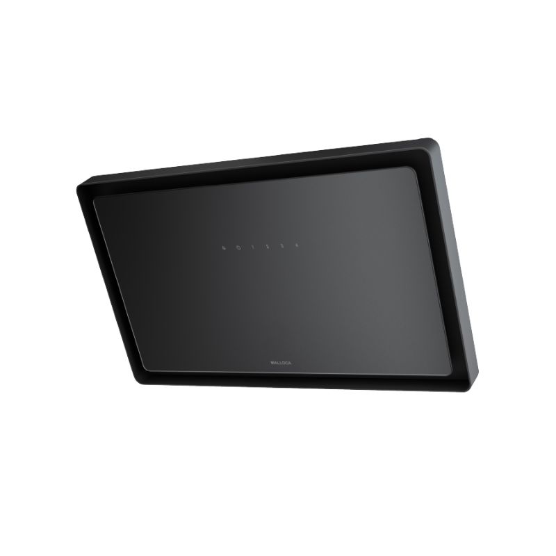 may-hut-mui-malloca-time-k153mb.jpg may hut mui malloca time k153mb