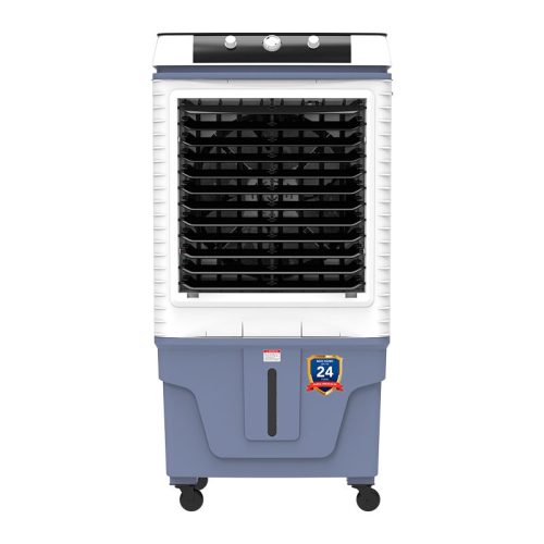 Máy làm mát không khí Hòa Phát HPCF-013NB