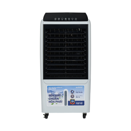 Máy làm mát không khí Hòa Phát HPCF1-033/034I