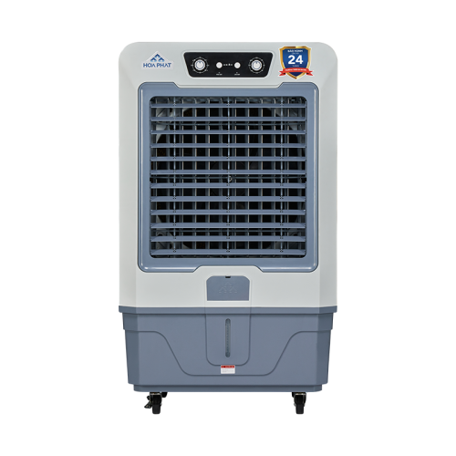 Máy làm mát không khí Hòa Phát HPCF1-072