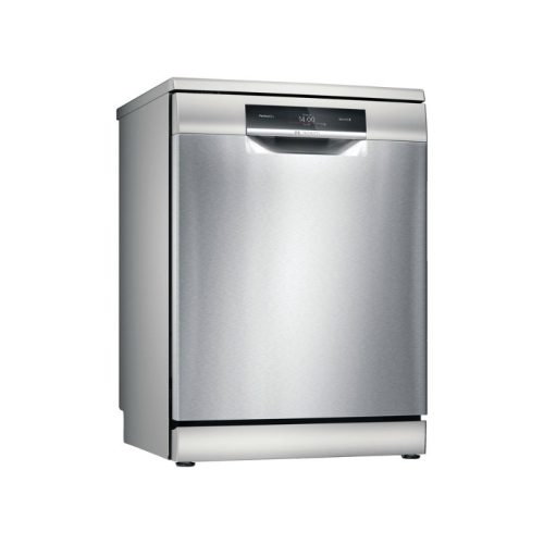 Máy rửa bát Bosch SMS8ZDI48M