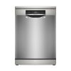 Máy rửa bát Bosch SMS8ZDI86M