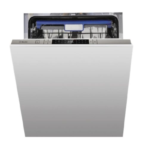 Máy rửa chén Malloca MDW147713AD