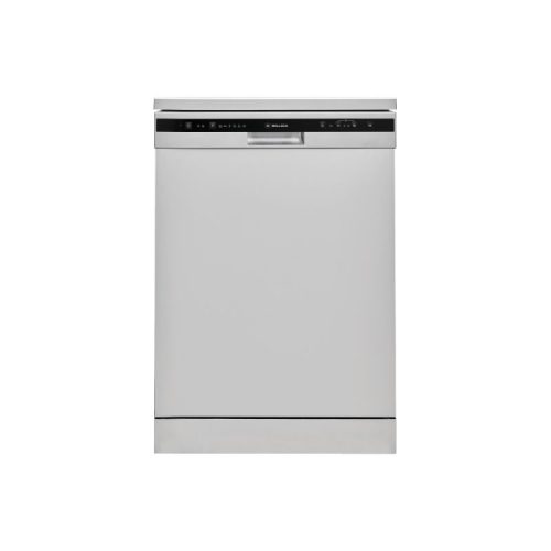 Máy rửa chén Malloca WQP125201AD