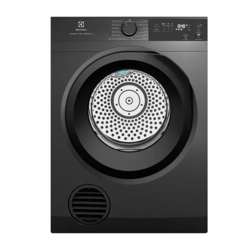 Máy Sấy Thông Hơi Electrolux 9 Kg EDS904N3SC