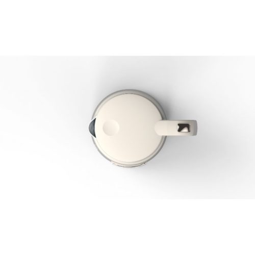 nap am sieu toc hawonkoo keh 171