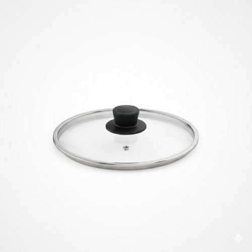 nap noi lau malloca sa26