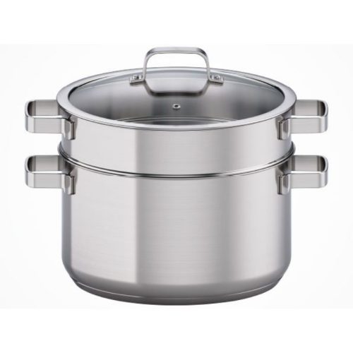 Nồi hấp Malloca SA182