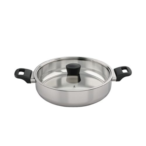 Nồi lẩu Malloca SA26