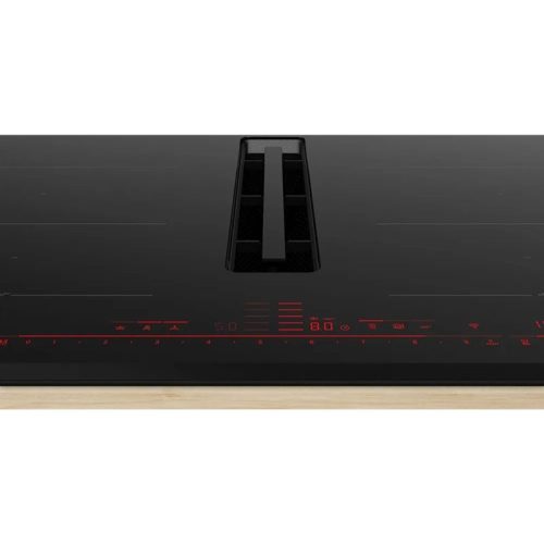 remote bep tu ket hop hut mui bosch pxx895d66e