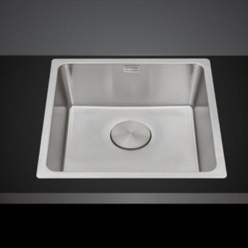 thiet ke chau rua chen malloca ms6054