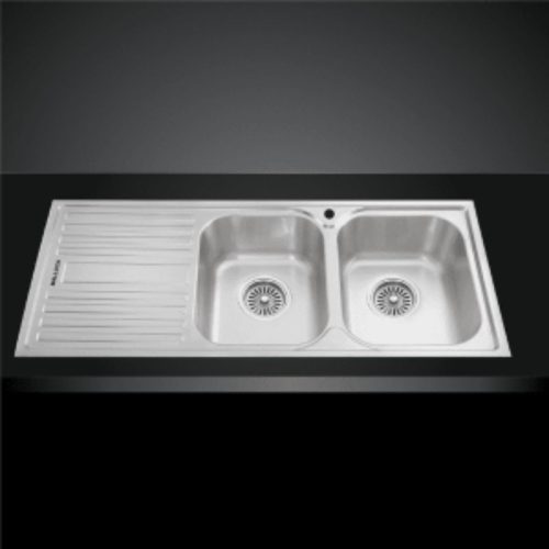 thiet ke chau rua chen malloca ms7650linen