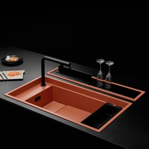 thiet ke chau rua chen malloca mystk83sk83l