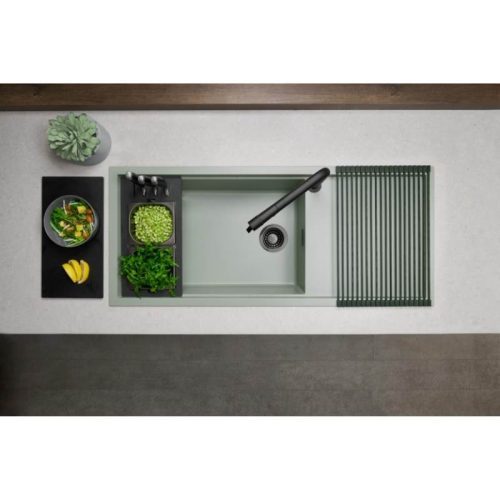 thiet ke chau rua chen malloca sense k82