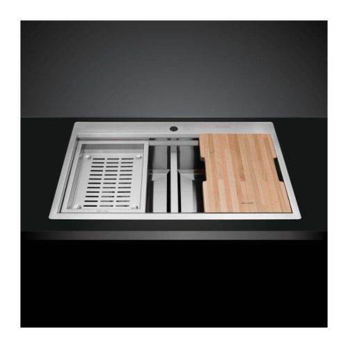 thiet ke chau rua chen malloca slide ms862