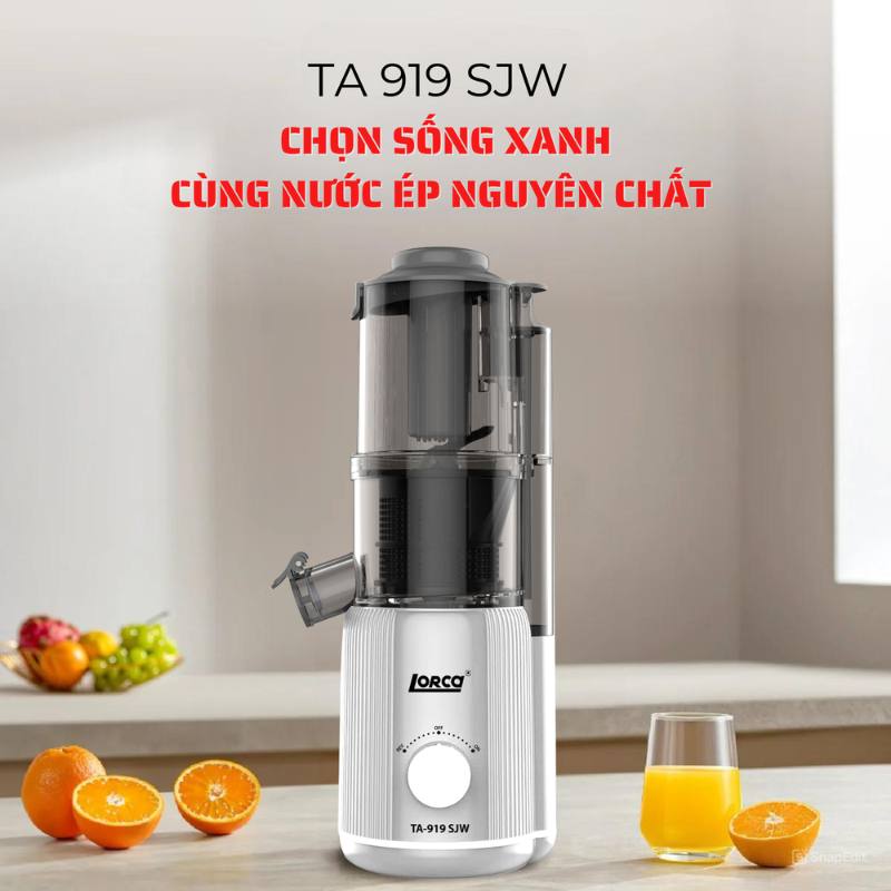 thiet-ke-may-ep-cham-lorca-ta-919sjw.jpg thiet ke may ep cham lorca ta 919sjw