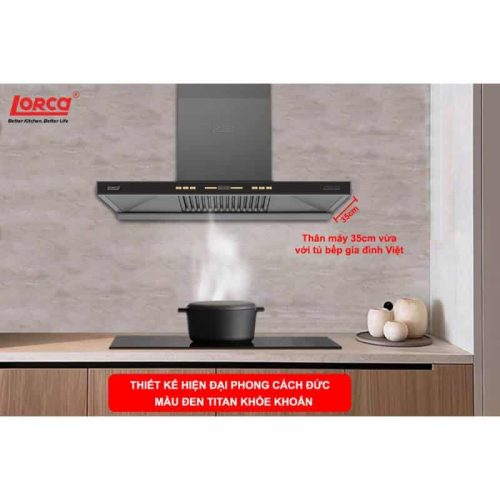 thiet ke may hut mui lorca lc 3709 ultra 90 1