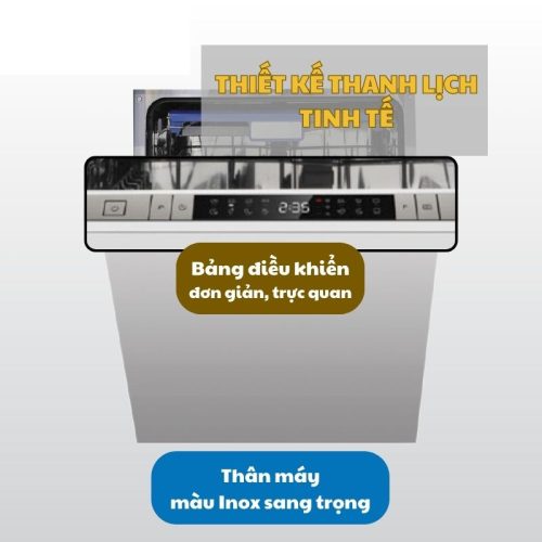 thiet ke may rua chen malloca mdw147713ad