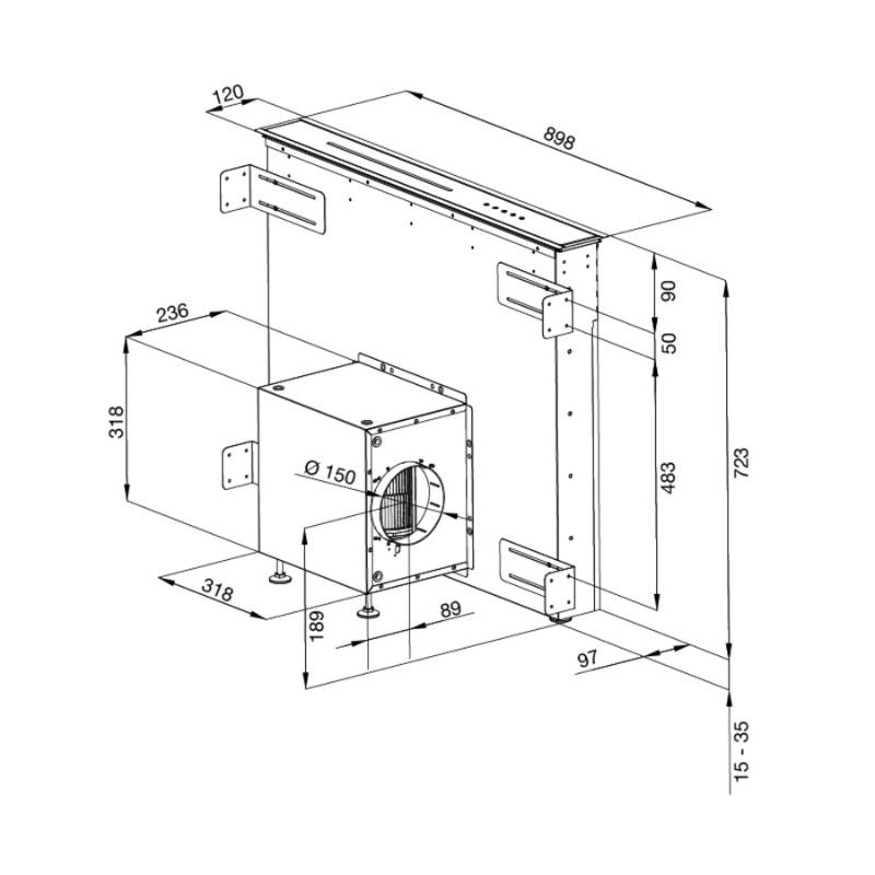 thong-so-may-hut-mui-malloca-downdraft-k900bm.jpg thong so may hut mui malloca downdraft k900bm