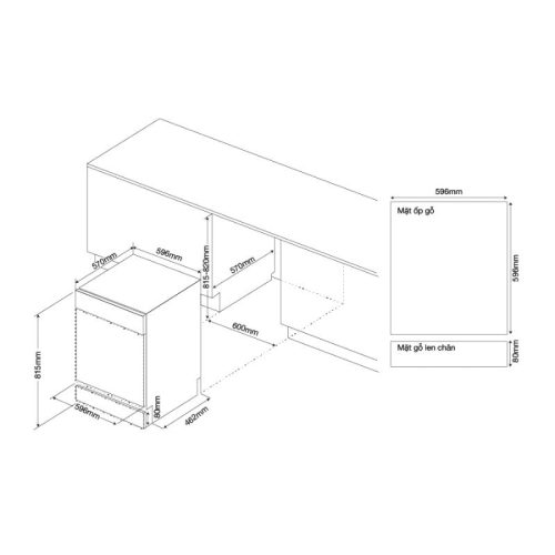 thong so may rua chen malloca mdw157si