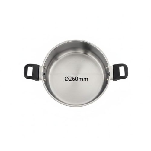 thong so noi lau malloca sa26