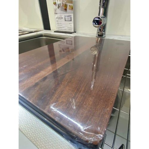 thot chau rua bat kocher tera s7648