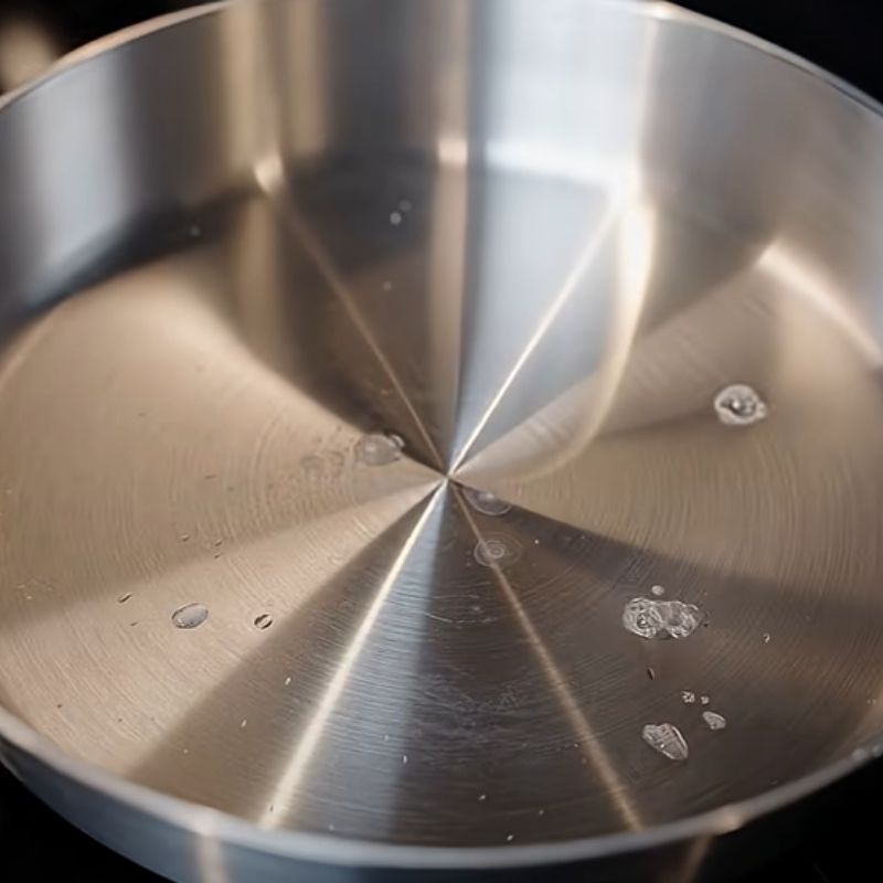 thuc-te-chao-chong-dinh-malloca-sa121.jpg thuc te chao chong dinh malloca sa121