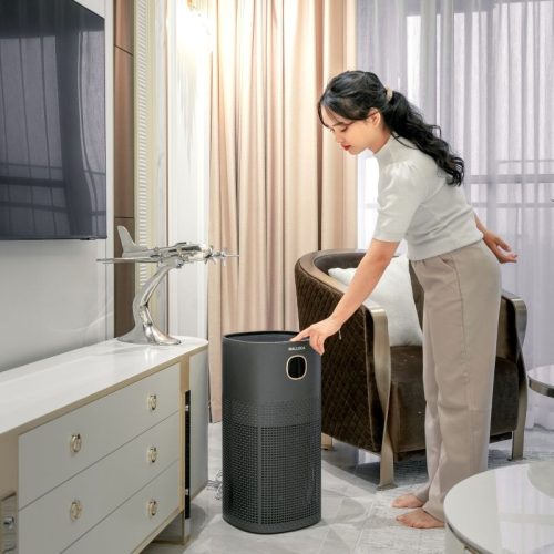 thuc te may loc khong khi malloca map08b