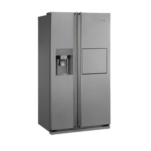 Tủ lạnh Smeg 535.14.999