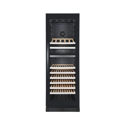 Tủ rượu Malloca MWC180BG