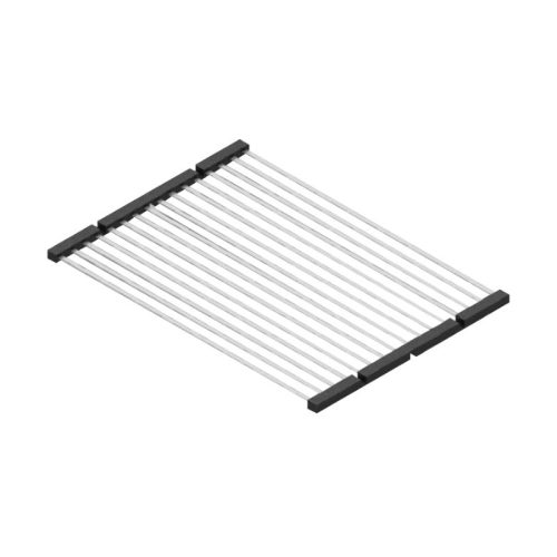 Vỉ đa năng Malloca MFM434