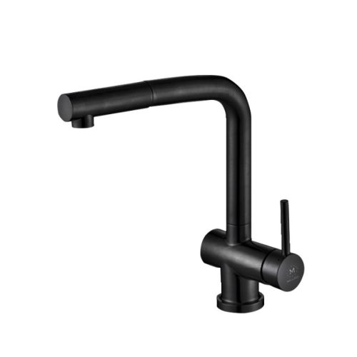 Vòi rửa chén Malloca K103BL