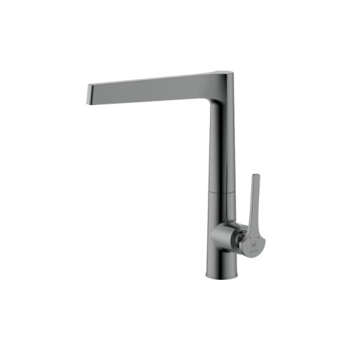 Vòi rửa chén Malloca K295BS