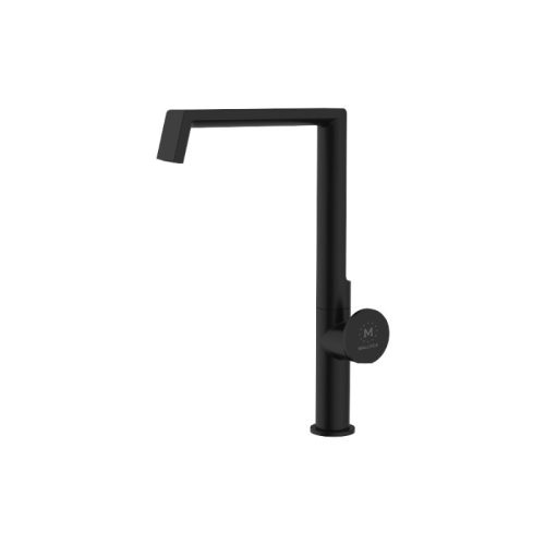 Vòi rửa chén Malloca K342BM