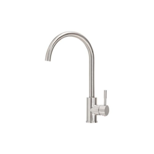 Vòi rửa chén Malloca K569C