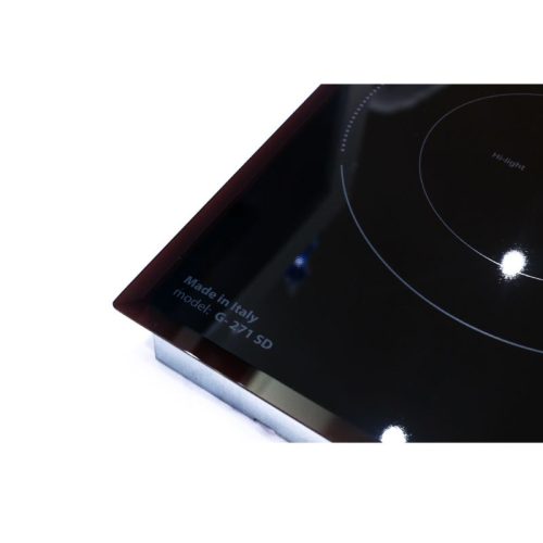 anh bep dien tu giovani g 271 sd