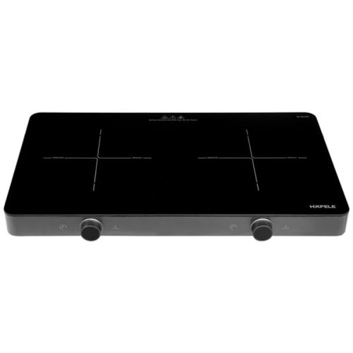 anh bep tu hafele 536 66 850